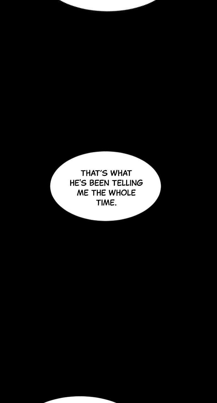 Read Fog Land Manga Online