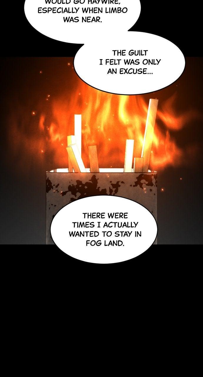 Read Fog Land Manga Online