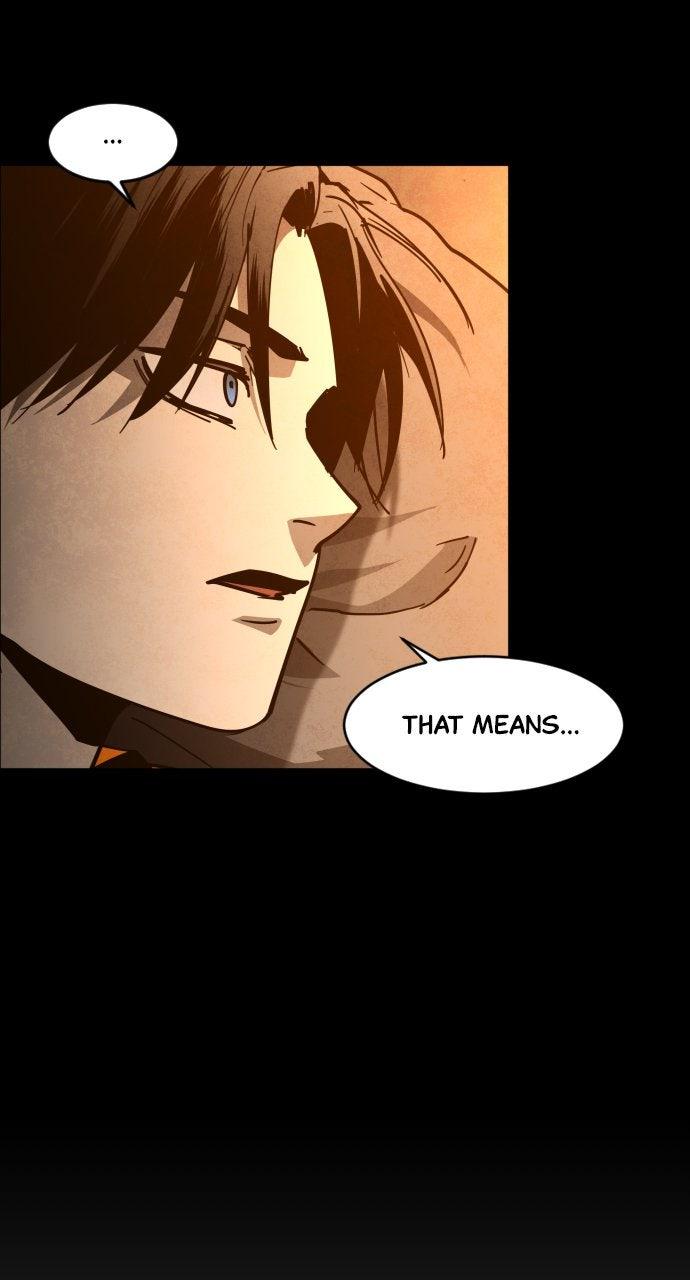 Read Fog Land Manga Online