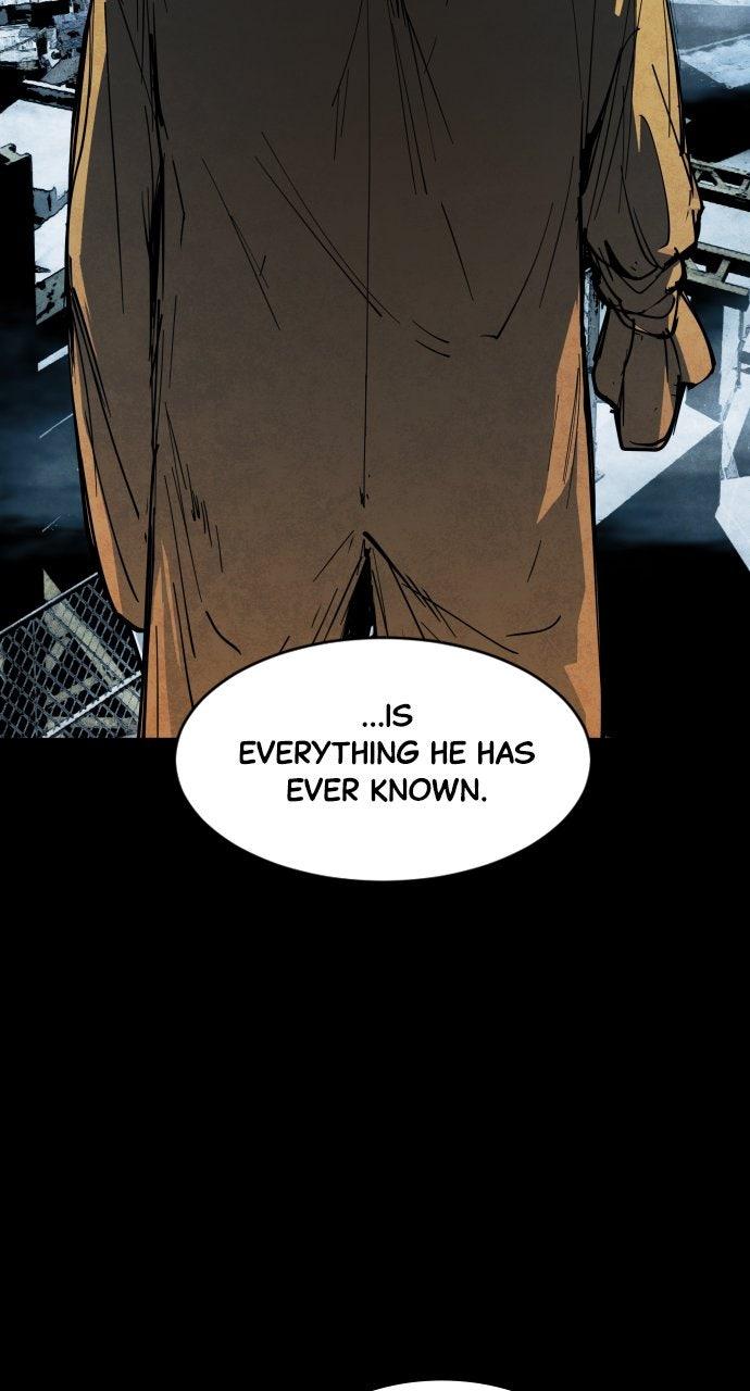 Read Fog Land Manga Online