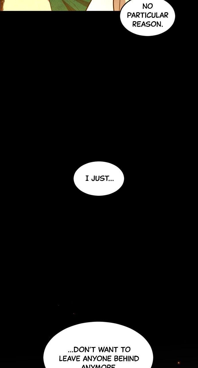 Read Fog Land Manga Online