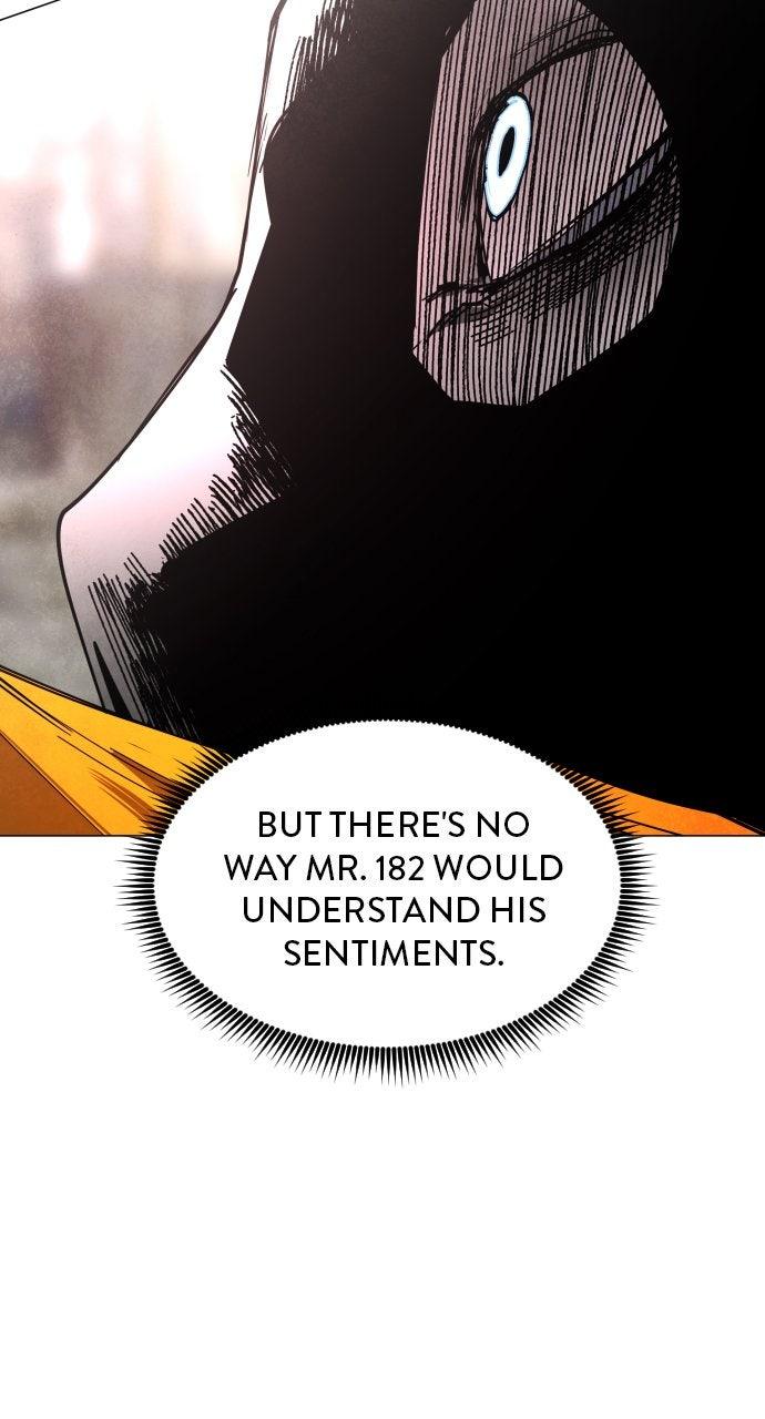 Read Fog Land Manga Online