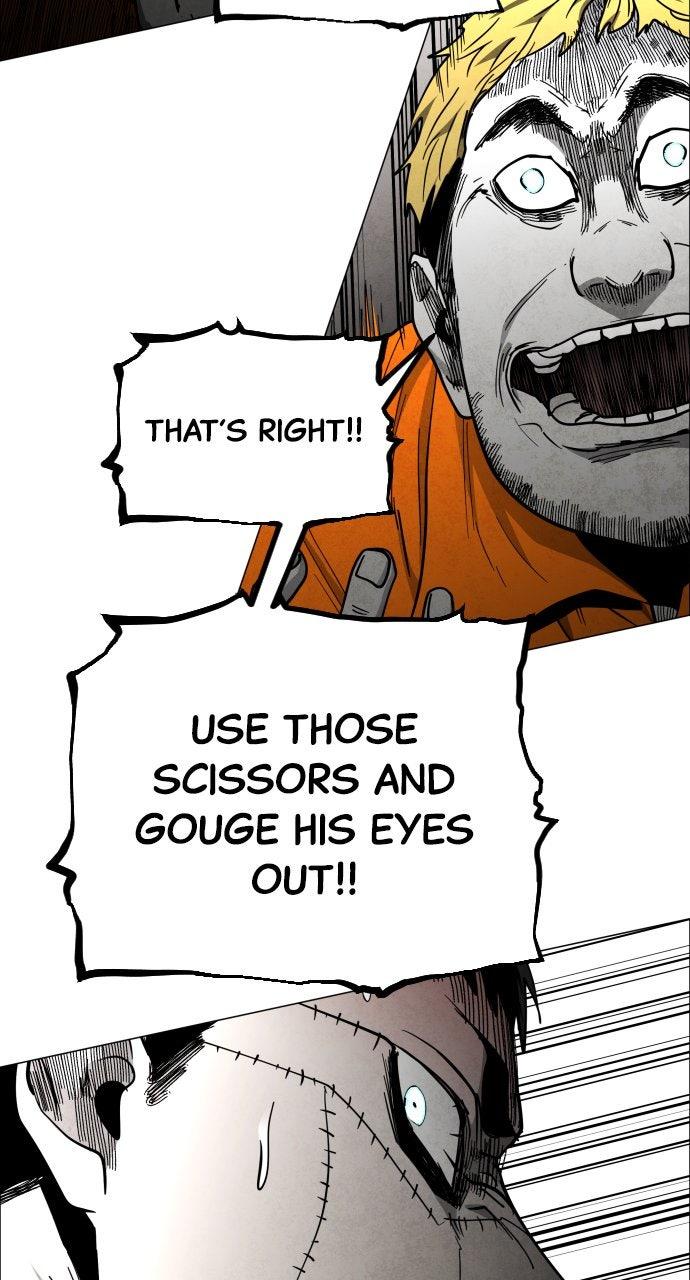 Read Fog Land Manga Online