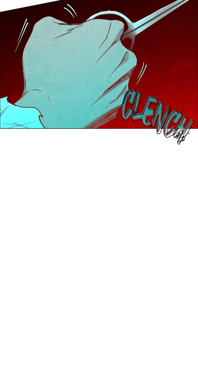 Read Fog Land Manga Online