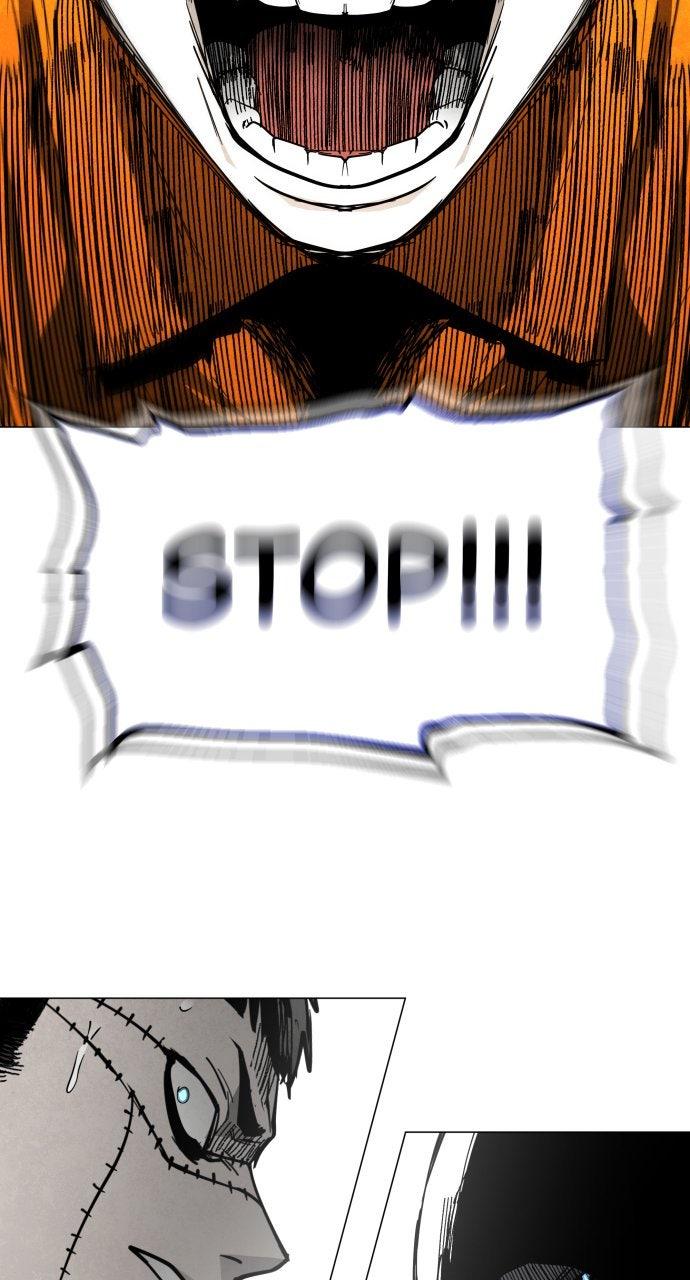Read Fog Land Manga Online
