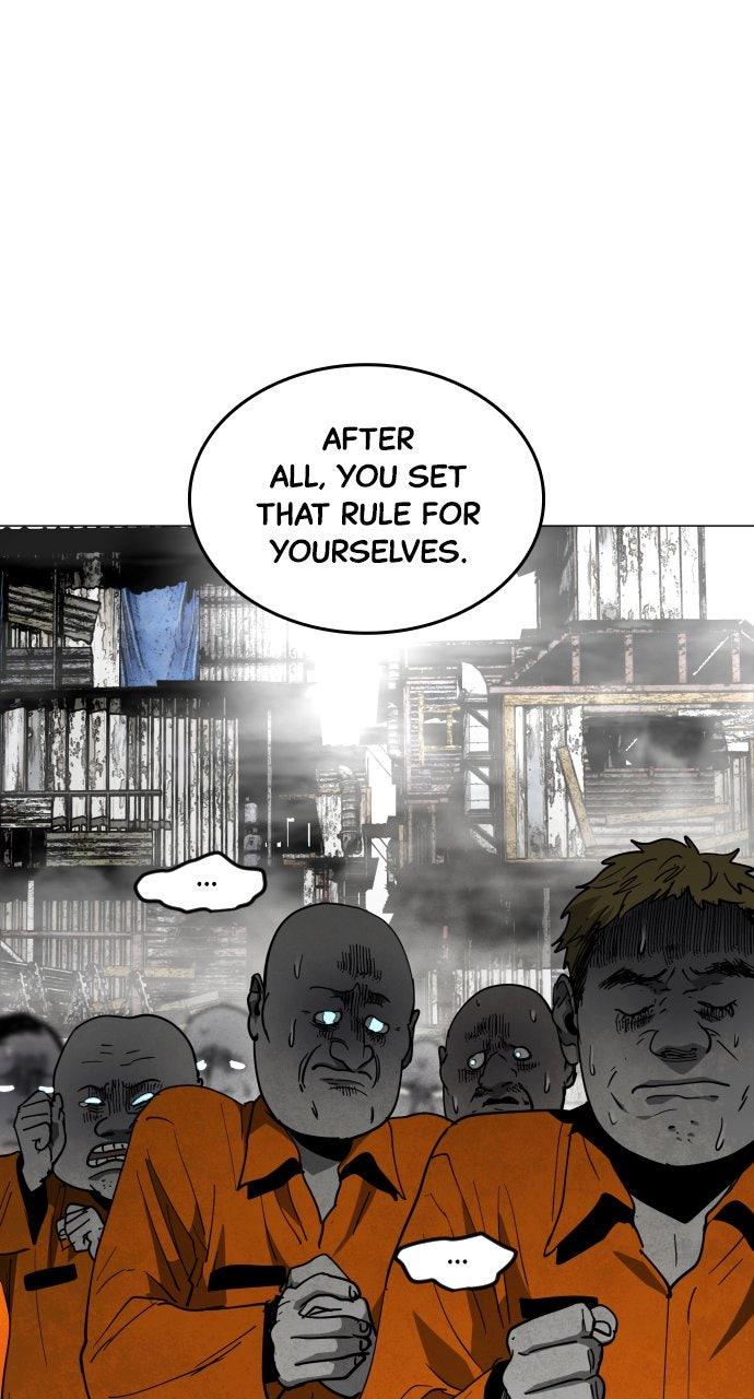 Read Fog Land Manga Online