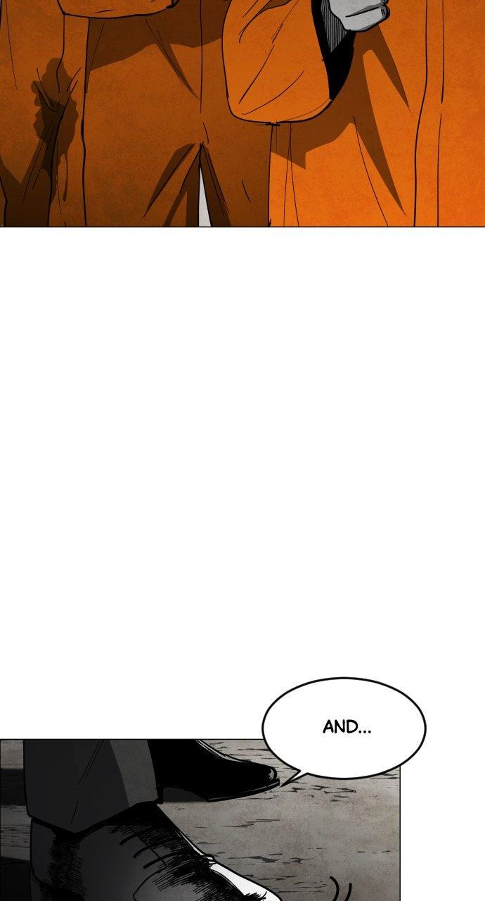 Read Fog Land Manga Online