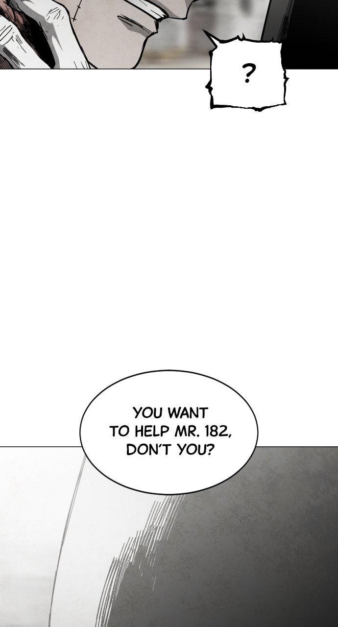 Read Fog Land Manga Online