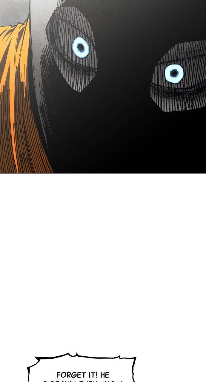 Read Fog Land Manga Online