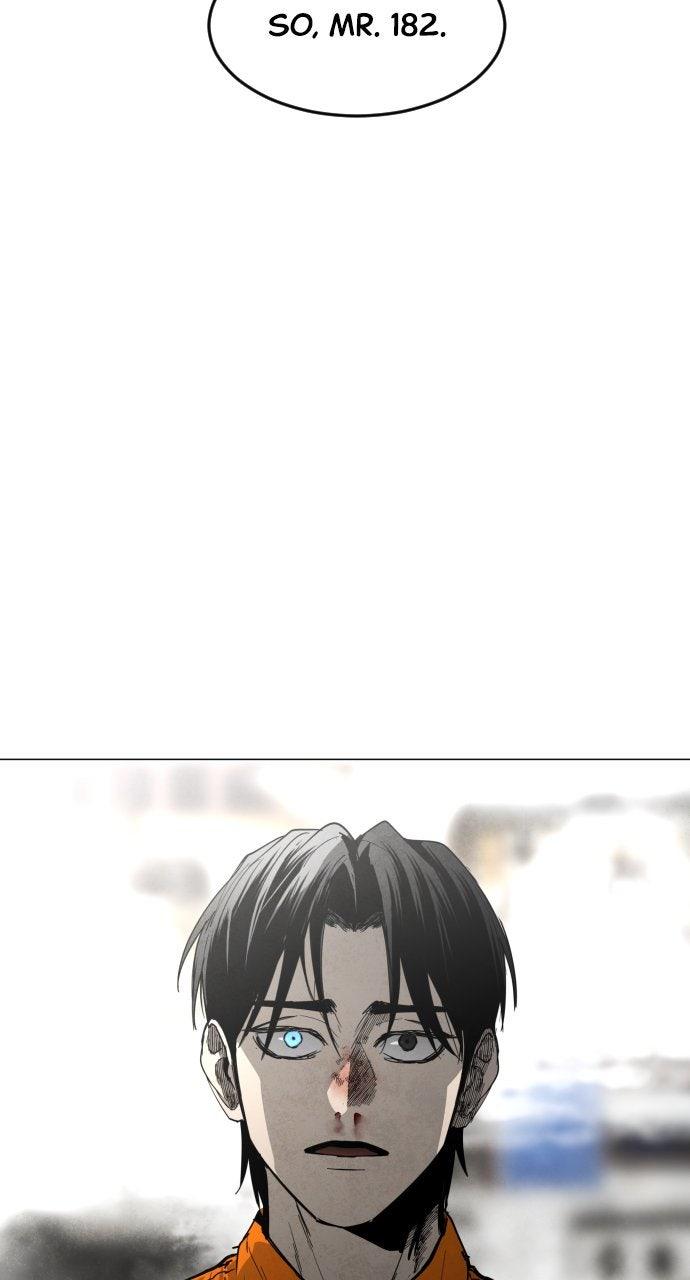 Read Fog Land Manga Online