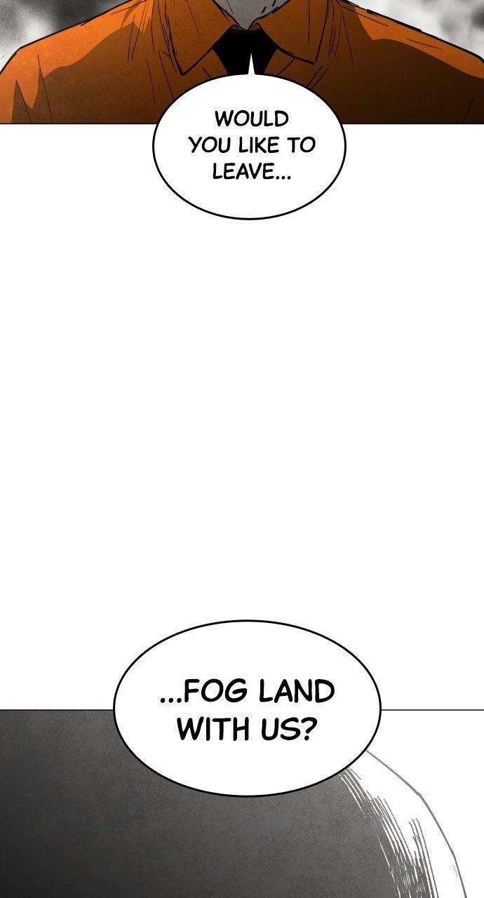 Read Fog Land Manga Online