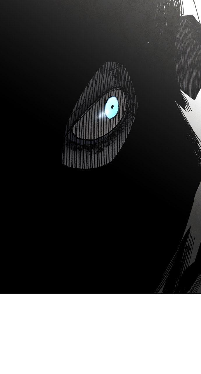 Read Fog Land Manga Online