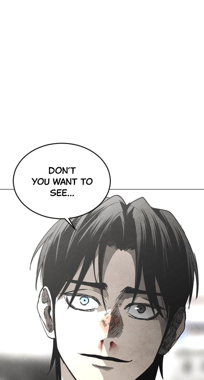 Read Fog Land Manga Online