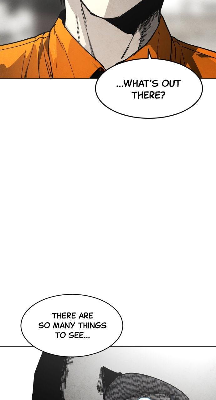 Read Fog Land Manga Online