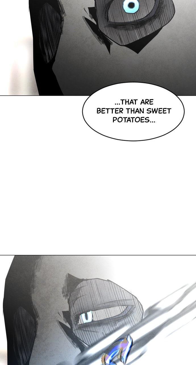 Read Fog Land Manga Online