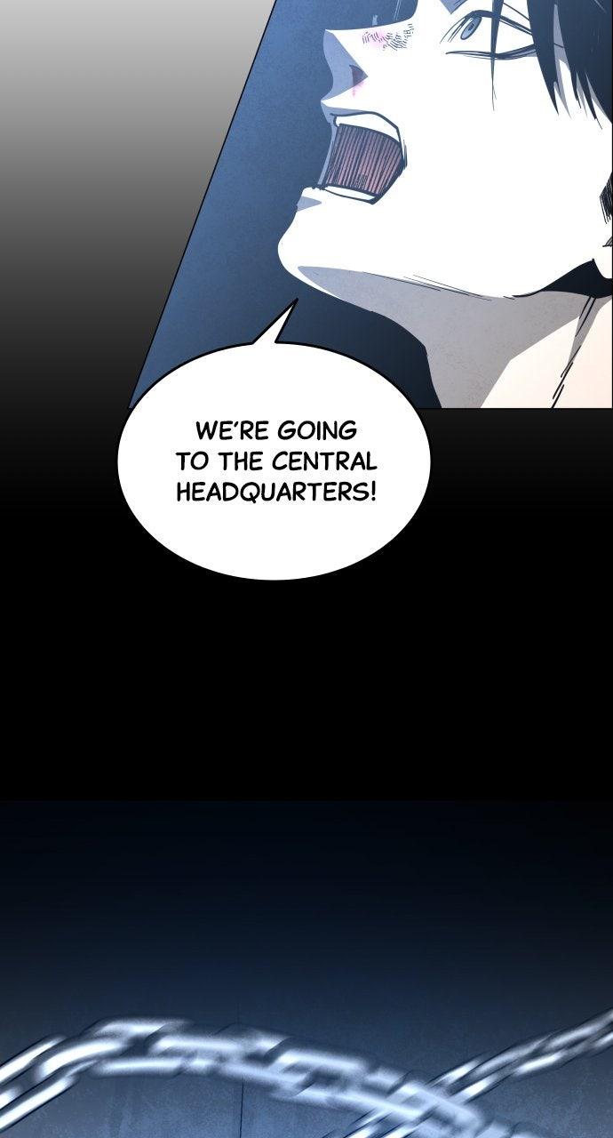 Read Fog Land Manga Online