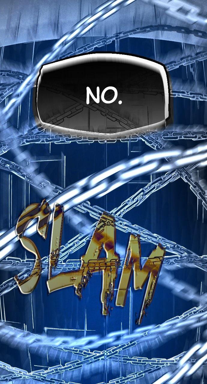 Read Fog Land Manga Online
