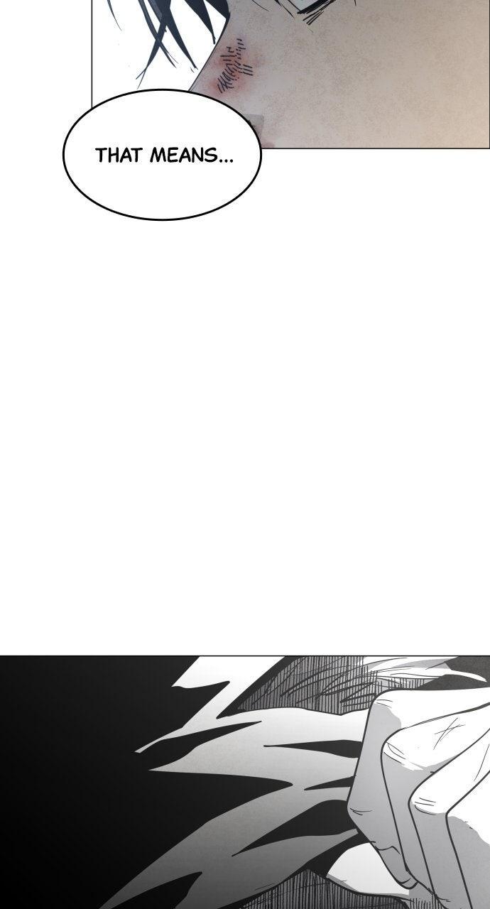 Read Fog Land Manga Online