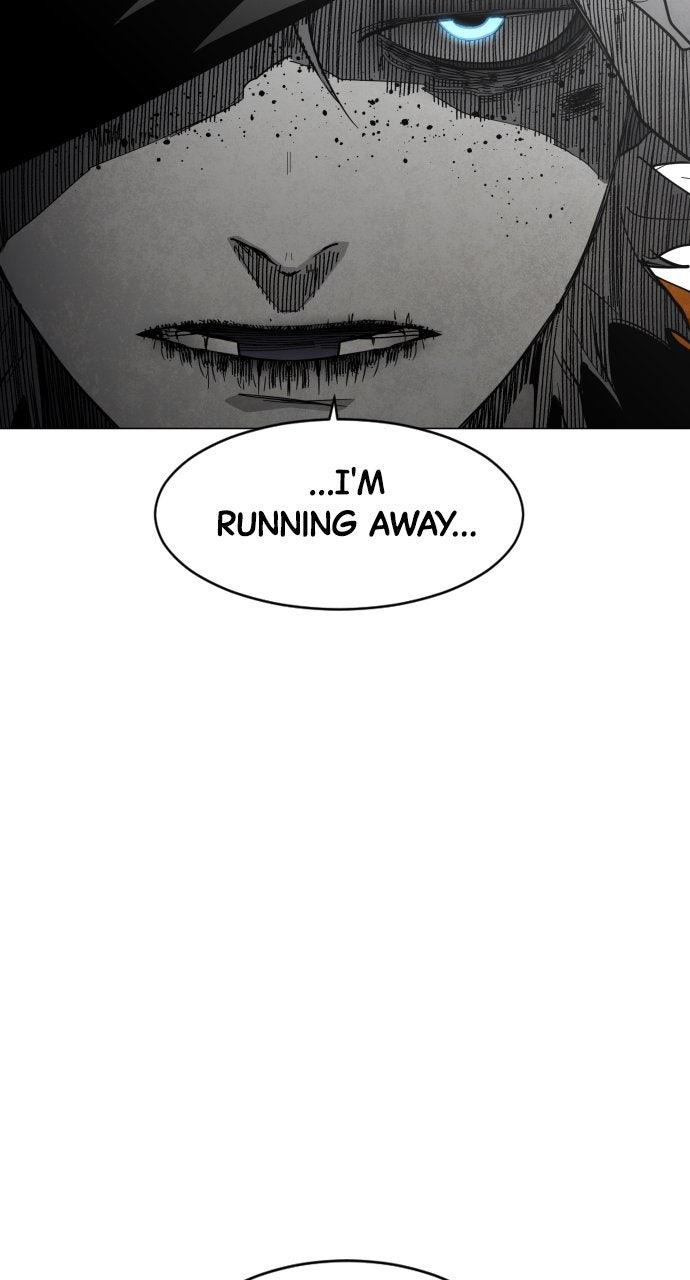 Read Fog Land Manga Online