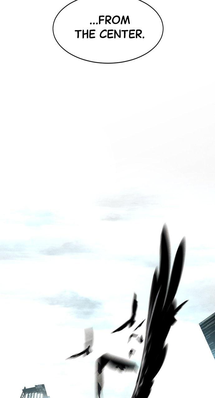 Read Fog Land Manga Online