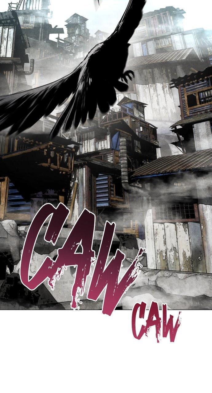 Read Fog Land Manga Online