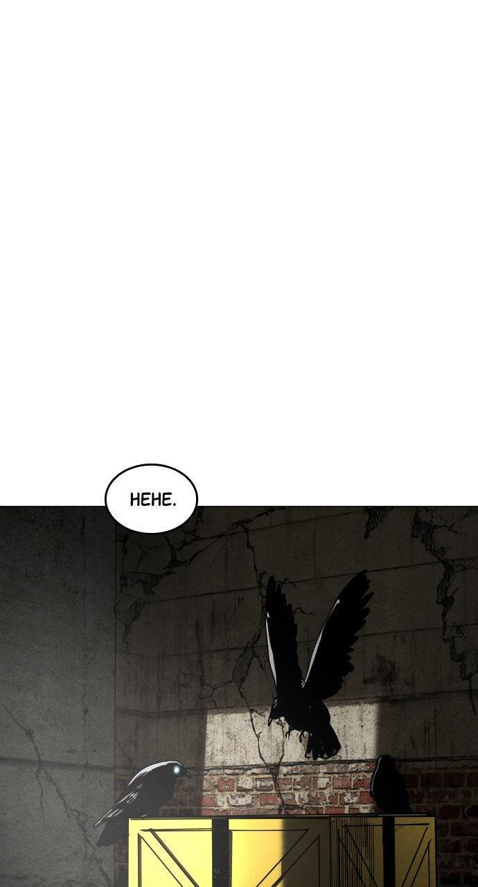 Read Fog Land Manga Online
