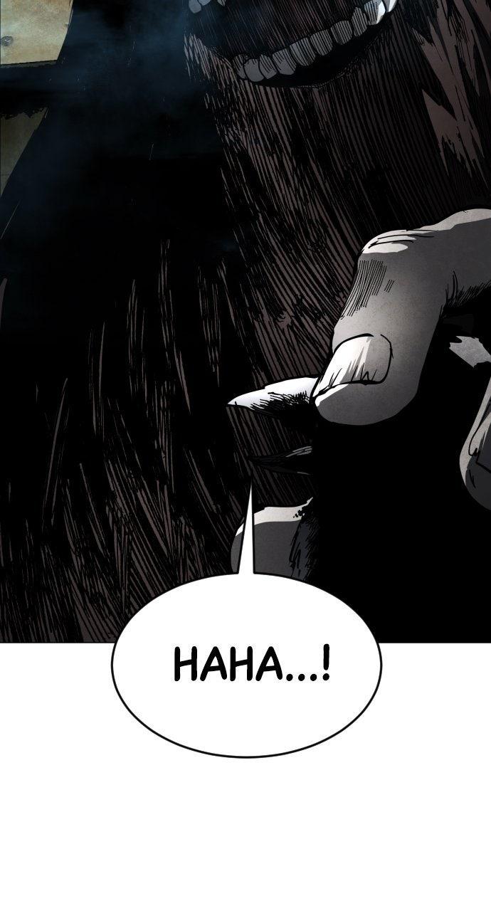Read Fog Land Manga Online