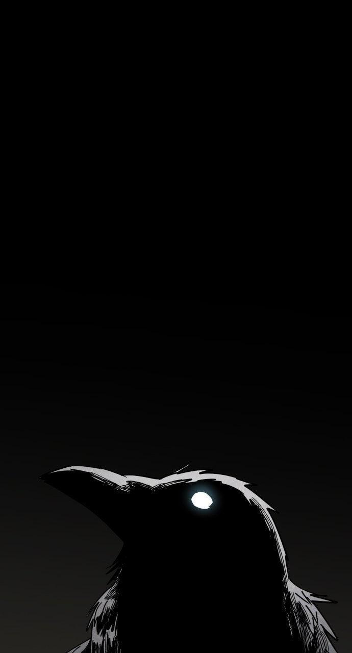 Read Fog Land Manga Online