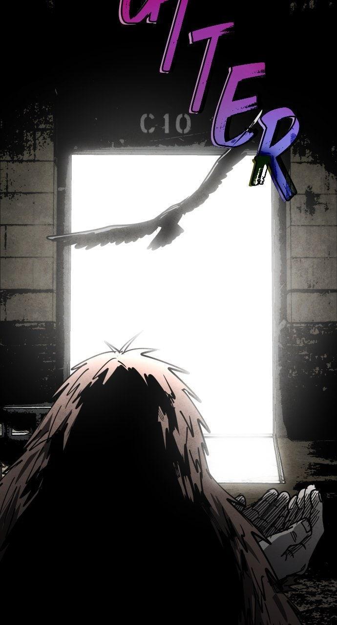 Read Fog Land Manga Online
