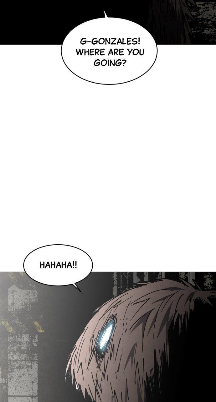 Read Fog Land Manga Online