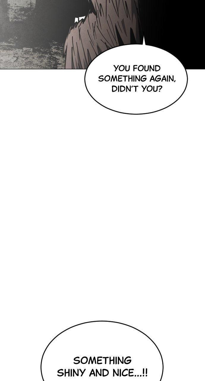 Read Fog Land Manga Online