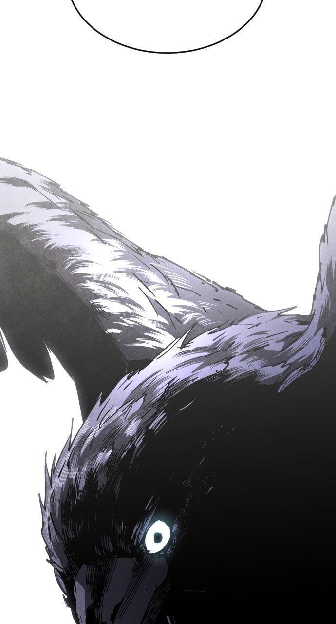 Read Fog Land Manga Online