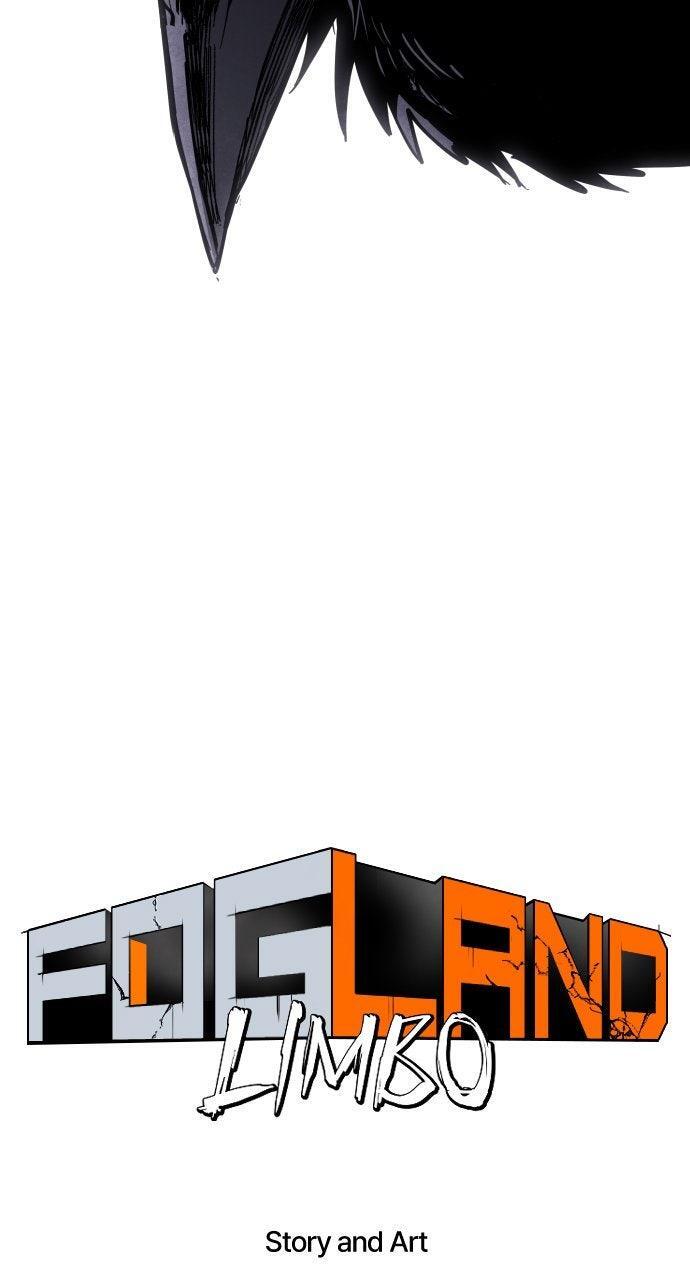 Read Fog Land Manga Online