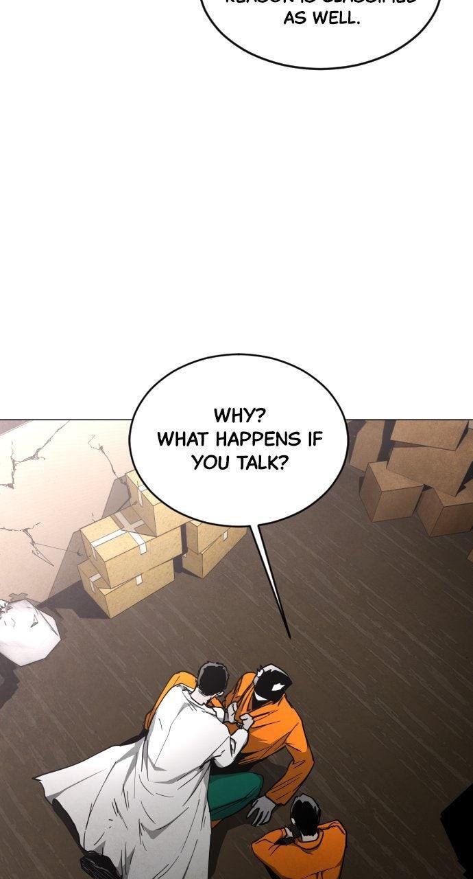 Read Fog Land Manga Online