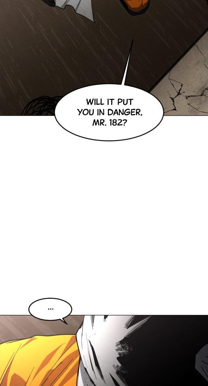 Read Fog Land Manga Online