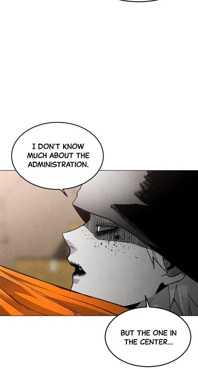 Read Fog Land Manga Online