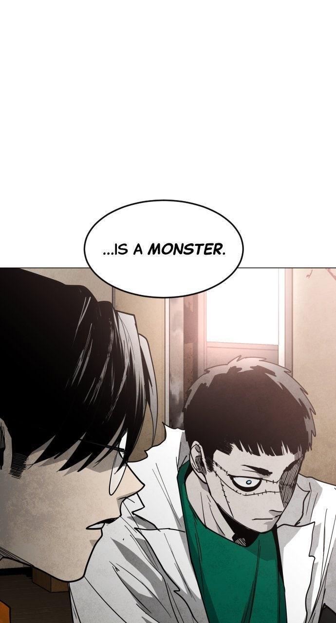 Read Fog Land Manga Online