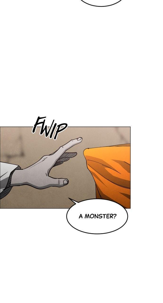 Read Fog Land Manga Online