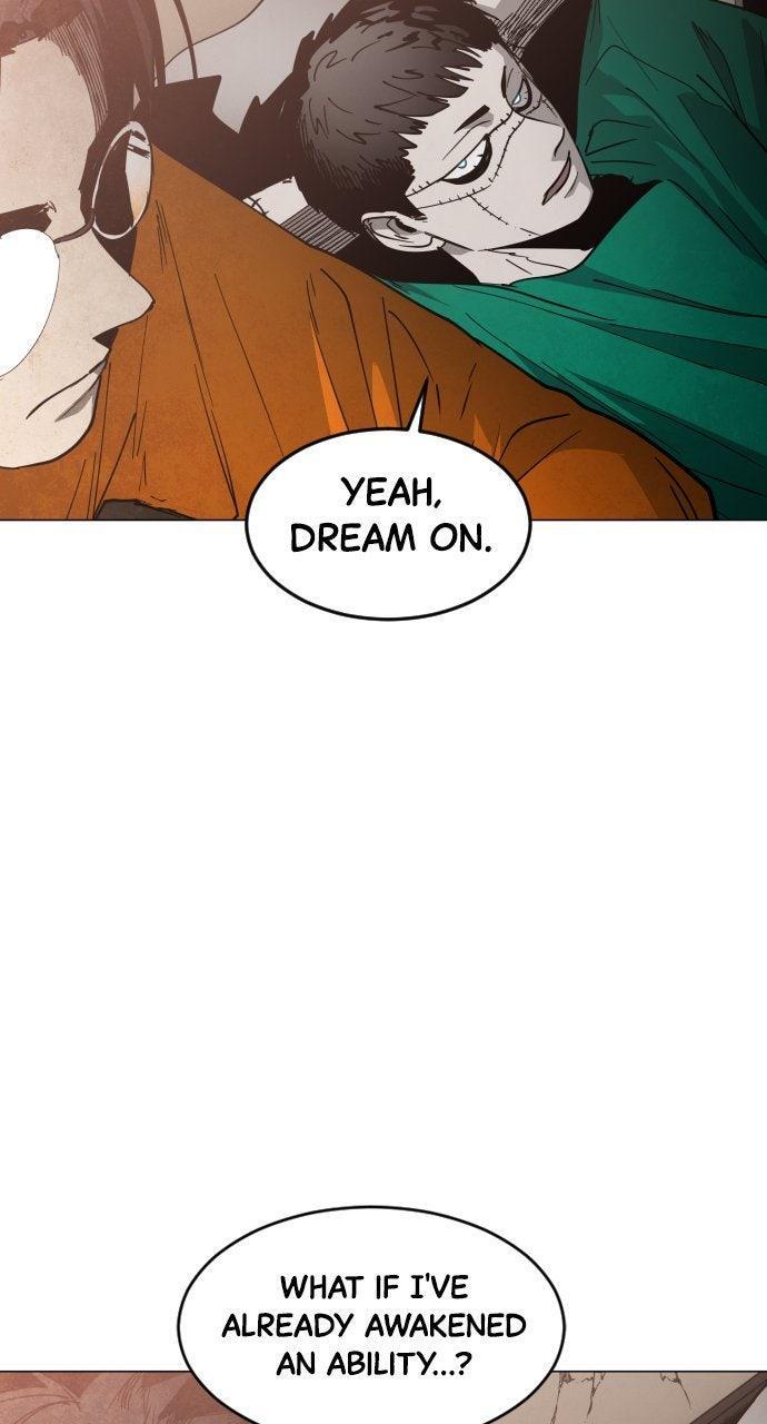 Read Fog Land Manga Online