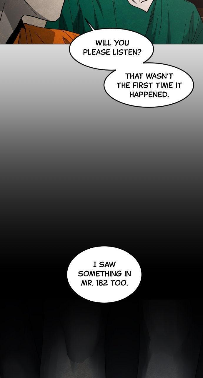 Read Fog Land Manga Online