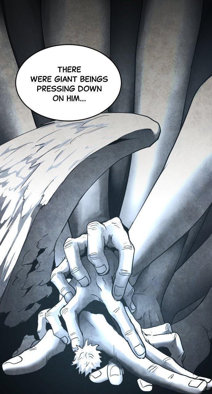 Read Fog Land Manga Online