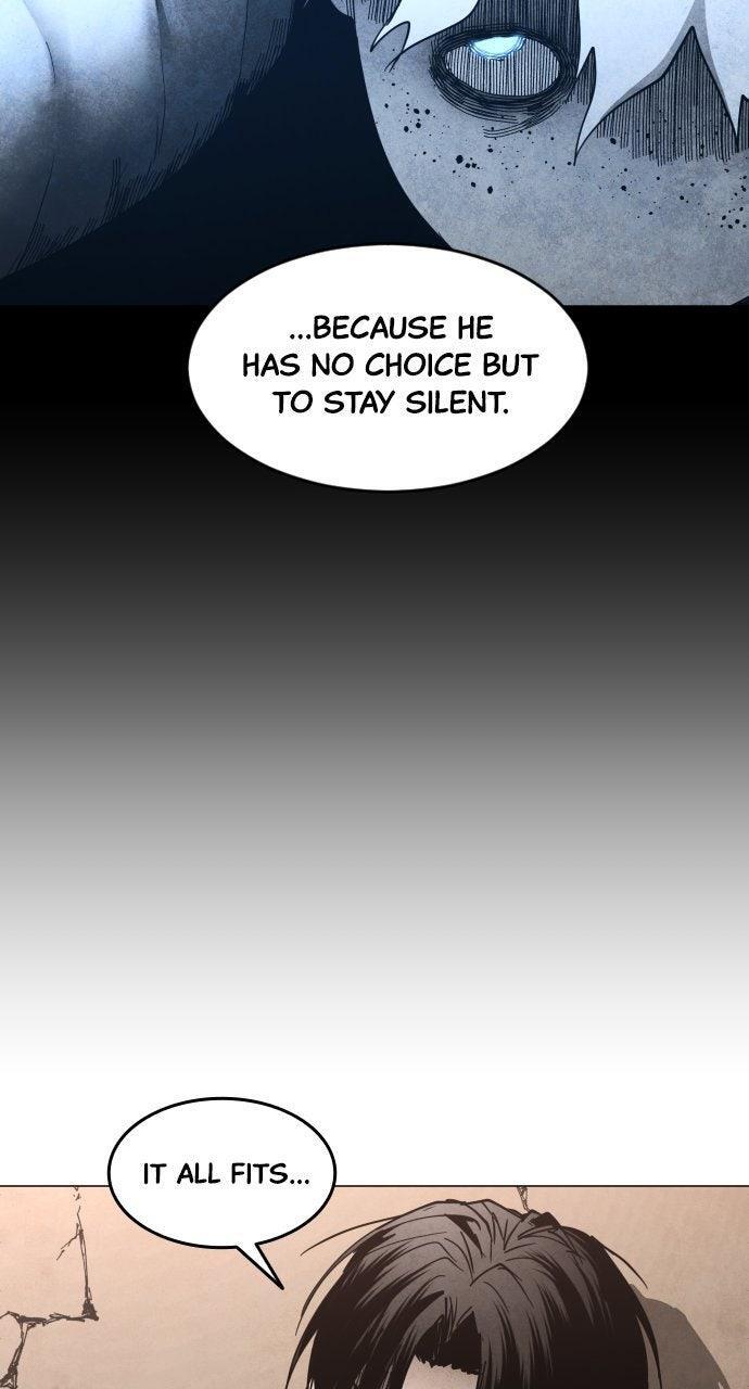 Read Fog Land Manga Online