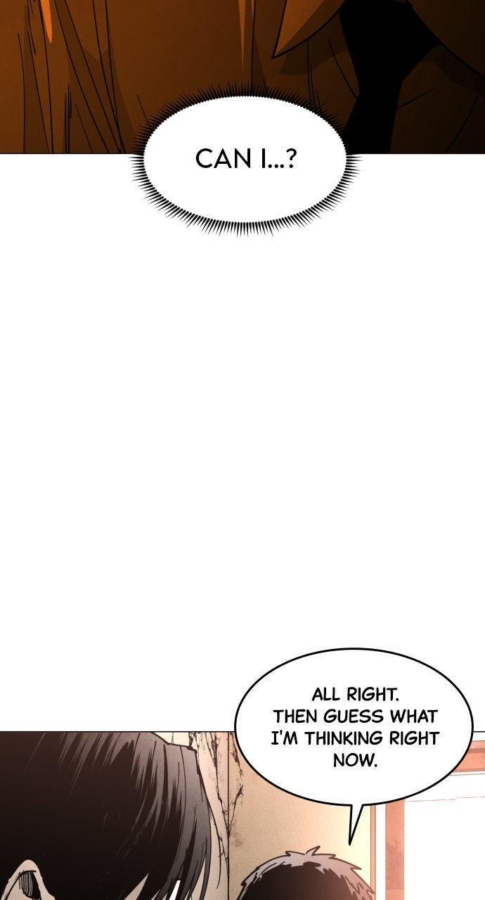 Read Fog Land Manga Online