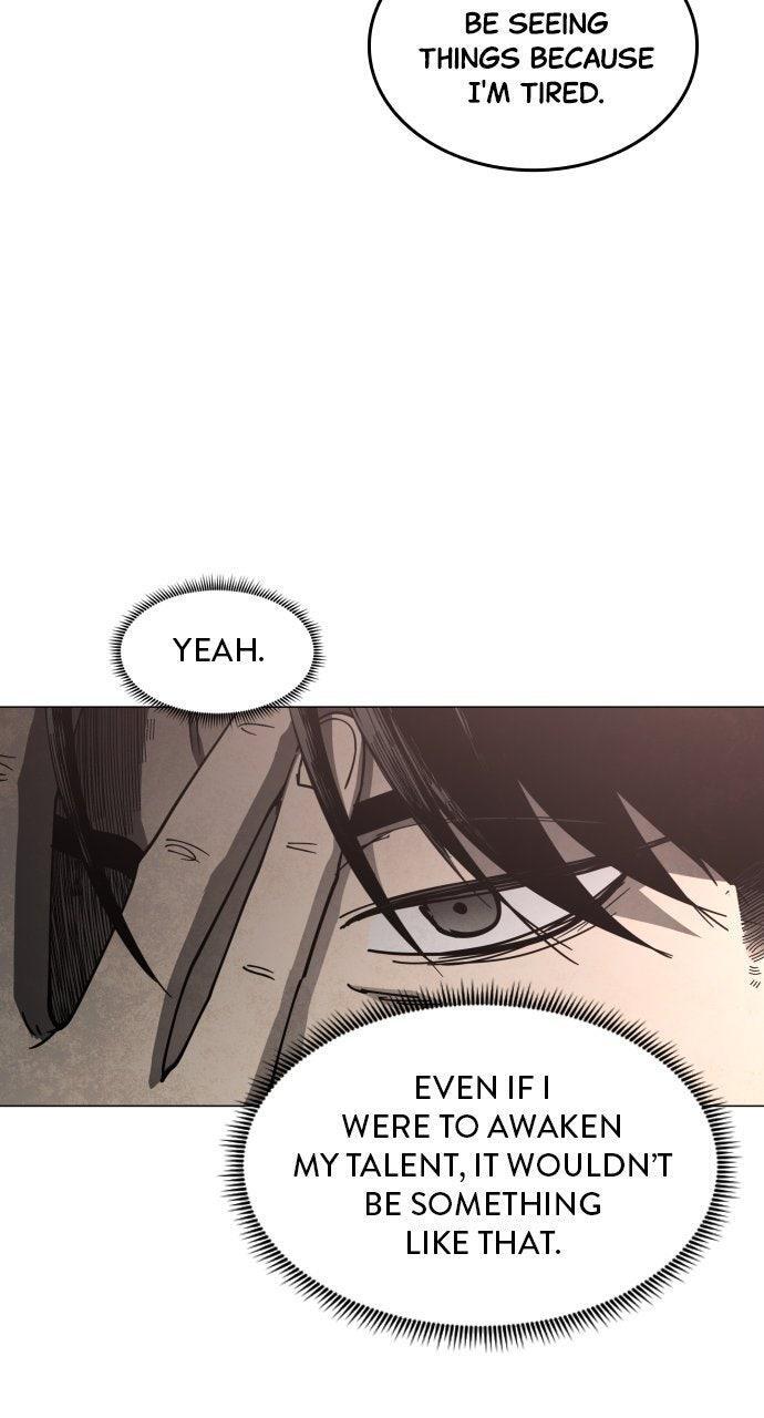Read Fog Land Manga Online