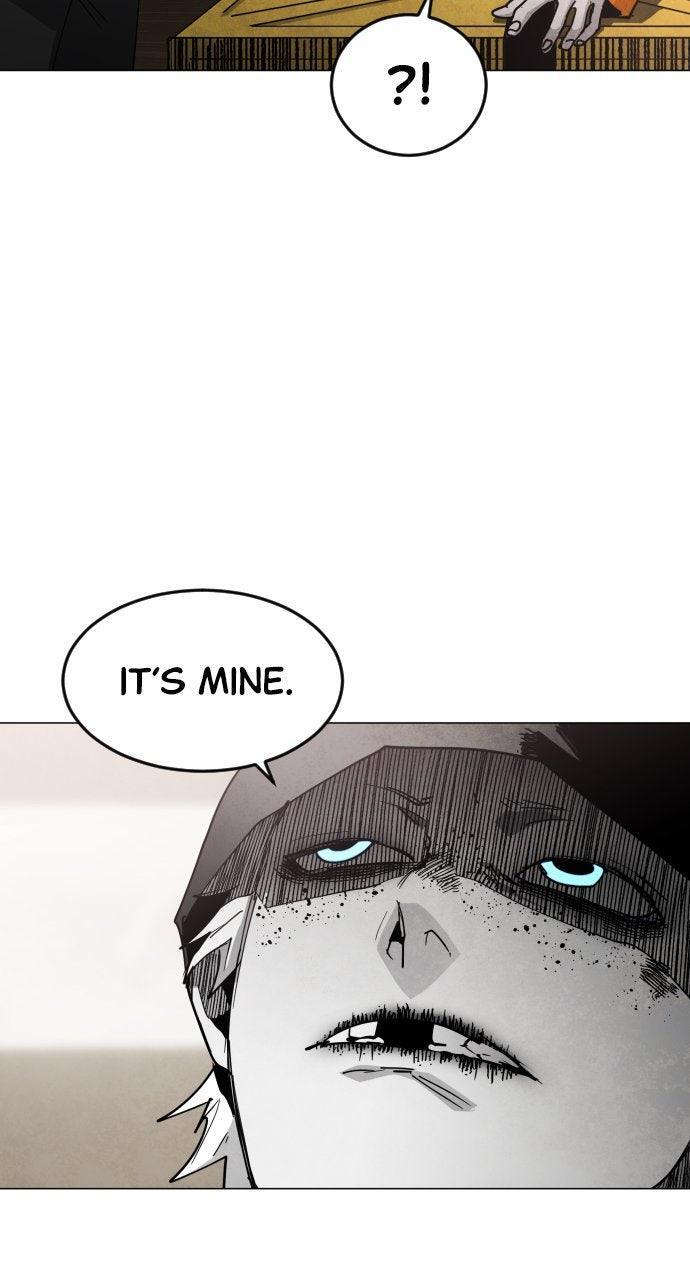 Read Fog Land Manga Online