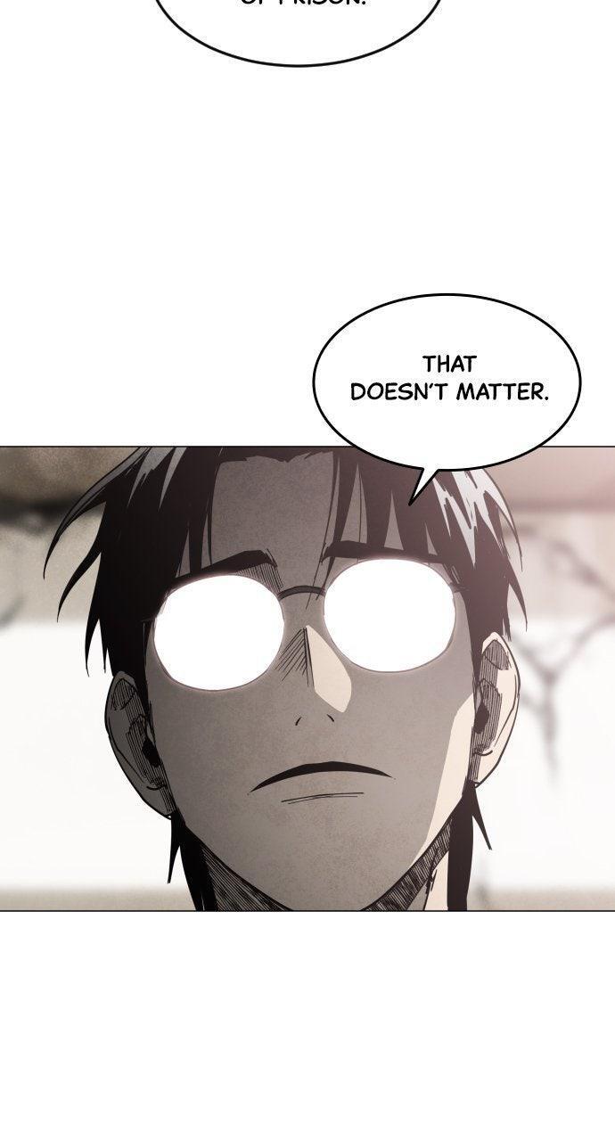 Read Fog Land Manga Online