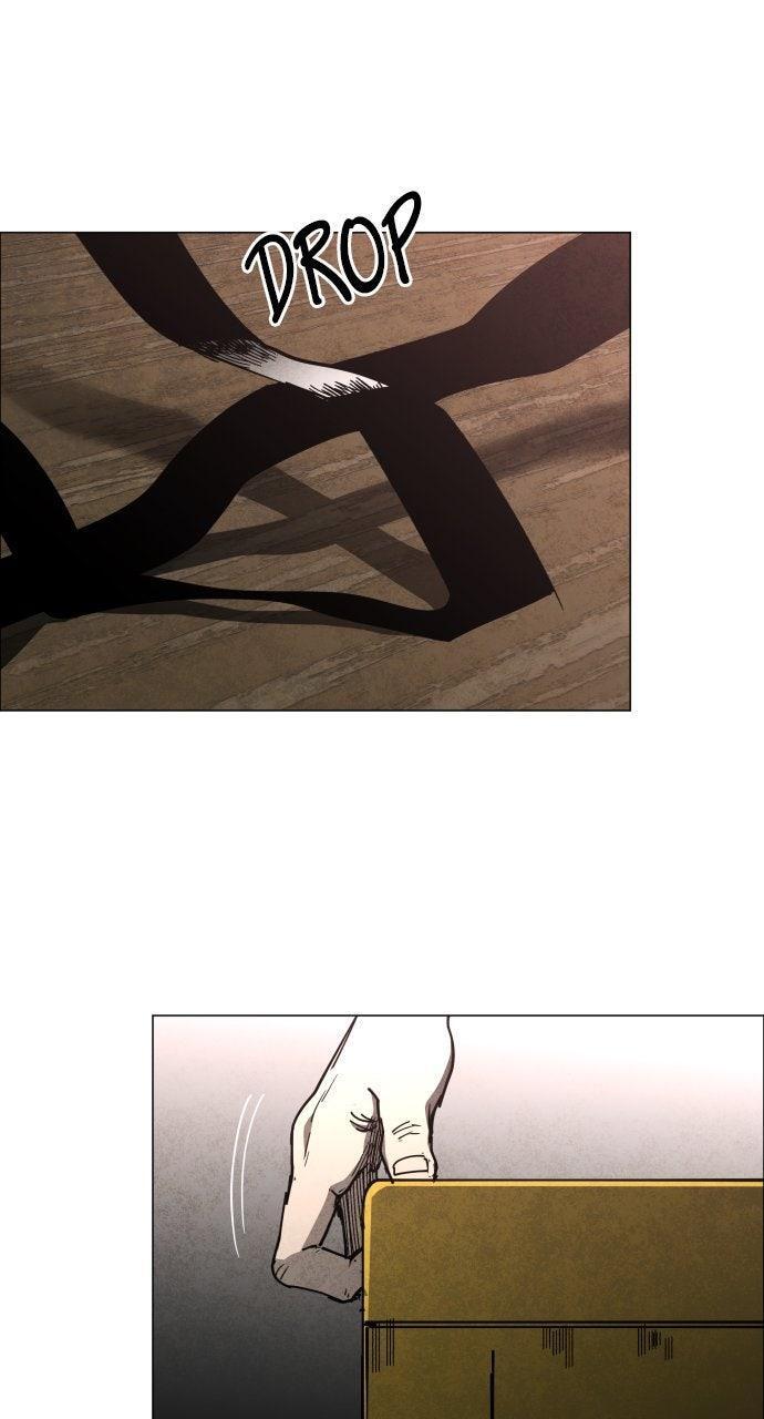Read Fog Land Manga Online