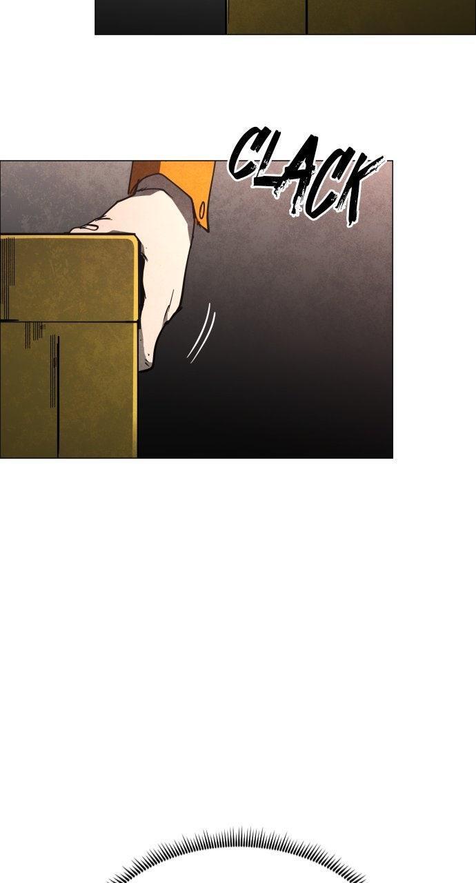 Read Fog Land Manga Online
