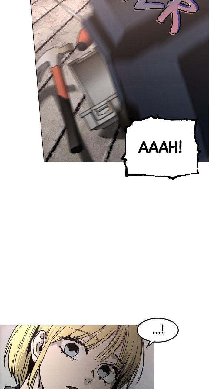 Read Fog Land Manga Online