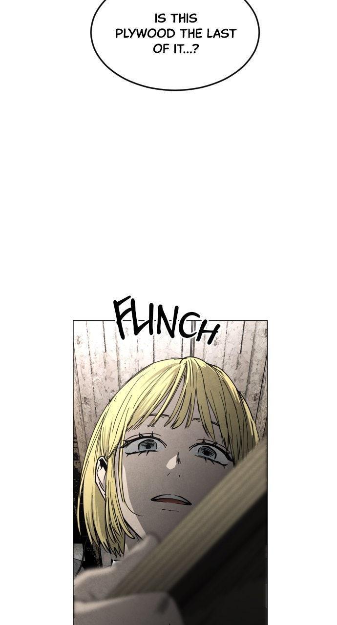 Read Fog Land Manga Online